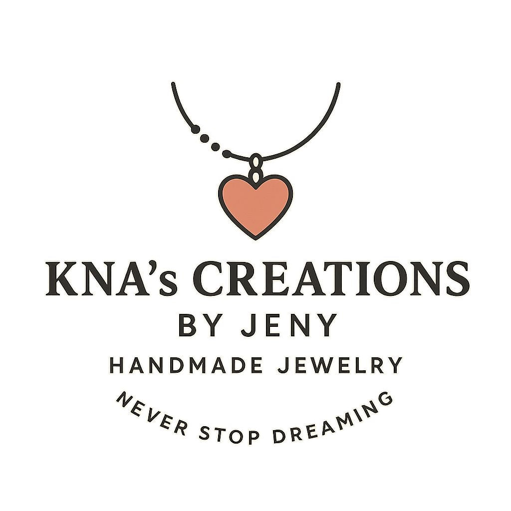 KNA'S Creations by Jeny